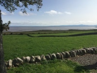 Drumburn Viewpoint © Eirian Evans cc-by-sa/2.0 :: Geograph Britain and Ireland Drumburn Viewpoint &copy; Eirian Evans cc-by-sa/2.0