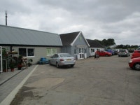 Farm  Shop  at  Friday Street  Market © Martin Dawes cc-by-sa/2.0 :: Geograph Britain and Ireland Farm  Shop  at  Friday Street... 