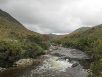 Mosedale Beck © steven ruffles cc-by-sa/2.0 :: Geograph Britain and Ireland Mosedale Beck &copy; steven ruffles cc-by-sa/2.0