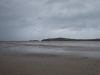 Lackan Strand © Matthew Chadwick :: Geograph Britain and Ireland Lackan Strand &copy; Matthew Chadwick
