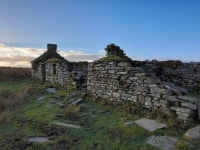 Rhianacoil © David Bremner cc-by-sa/2.0 :: Geograph Britain and Ireland Rhianacoil &copy; David Bremner cc-by-sa/2.0