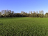 Spiceball Country Park in Banbury © Steve Daniels cc-by-sa/2.0 :: Geograph Britain and Ireland Spiceball Country Park in Banbury... 