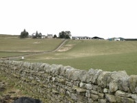 Blakelaw Farm © Oliver Dixon cc-by-sa/2.0 :: Geograph Britain and Ireland Blakelaw Farm &copy; Oliver Dixon cc-by-sa/2.0