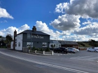 The Dog and Duck in Kings Clipstone © Jonathan Clitheroe :: Geograph Britain and Ireland The Dog and Duck in Kings Clipstone... 