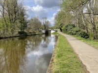 Hanwell Lock No 96, Grand Union Canal © Nigel Thompson :: Geograph Britain and Ireland Hanwell Lock No 96, Grand Union Canal... 