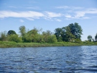 River Earn © Richard Webb cc-by-sa/2.0 :: Geograph Britain and Ireland River Earn &copy; Richard Webb cc-by-sa/2.0