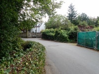 Burren Bridge on the Tollymore Road © Eric Jones cc-by-sa/2.0 :: Geograph Britain and Ireland Burren Bridge on the Tollymore... 