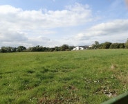 St Joesphs Catholic Primary from the... © Eric Jones cc-by-sa/2.0 :: Geograph Britain and Ireland St Joesphs Catholic Primary... 