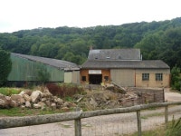 A walk from Kerne Bridge to Ross-on-Wye... © Michael Dibb :: Geograph Britain and Ireland A walk from Kerne Bridge to Ross-on... 