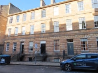 19 - 23 Grove Street © Anne Burgess :: Geograph Britain and Ireland 19 - 23 Grove Street &copy; Anne Burgess