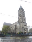 Cathedral of the Immaculate Conception,... © Gareth James :: Geograph Britain and Ireland Cathedral of the Immaculate Conception... 