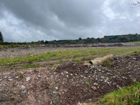 Are these works constructive or... © Neville Goodman cc-by-sa/2.0 :: Geograph Britain and Ireland Are these works constructive... 
