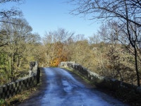Witton Bridge © Trevor Littlewood cc-by-sa/2.0 :: Geograph Britain and Ireland Witton Bridge &copy; Trevor Littlewood cc-by-sa/2.0