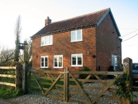 Street Farm, farm house © Evelyn Simak cc-by-sa/2.0 :: Geograph Britain and Ireland Street Farm, farm house &copy; Evelyn... 