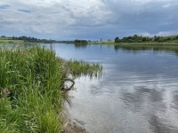 Trory, Lough Erne © Kenneth Allen cc-by-sa/2.0 :: Geograph Britain and Ireland Trory, Lough Erne &copy; Kenneth  Allen cc-by-sa/2.0