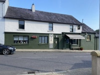 Dog & Duck Pub, Lisbellaw © Kenneth Allen cc-by-sa/2.0 :: Geograph Britain and Ireland Dog & Duck Pub, Lisbellaw &copy; Kenneth... 