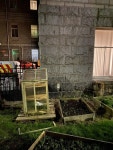 Location of OS Flush Bracket G4085 -... © thejackrustles... Ireland Location of OS Flush Bracket G4085 -... &copy; thejackrustles