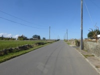 Wall Nook Lane © Kevin Waterhouse cc-by-sa/2.0 :: Geograph Britain and Ireland Wall Nook Lane &copy; Kevin Waterhouse cc-by-sa/2.0