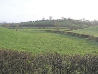 Roscavey Townland (C) Kenneth  Allen :: Geograph Britain and Ireland Roscavey Townland (C) Kenneth  Allen