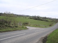 Dunamore (C) Kenneth  Allen :: Geograph Britain and Ireland Dunamore (C) Kenneth  Allen
