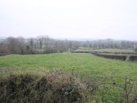 Aghadulla Townland (C) Kenneth  Allen :: Geograph Britain and Ireland Aghadulla Townland (C) Kenneth  Allen