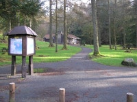 Gortin Glens Forest Park (37) © Kenneth Allen :: Geograph Britain and Ireland Gortin Glens Forest Park (37) &copy; Kenneth  Allen