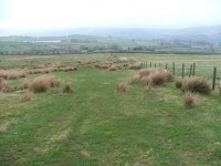 Addingham Low Moor © Steve Partridge :: Geograph Britain and Ireland Addingham Low Moor &copy; Steve Partridge