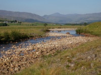 River Bend © Dunstable Dasher :: Geograph Britain and Ireland River Bend &copy; Dunstable Dasher
