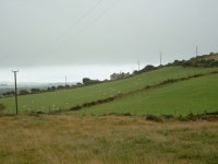 Foel Gwynus © Chris Shaw cc-by-sa/2.0 :: Geograph Britain and Ireland Foel Gwynus &copy; Chris Shaw cc-by-sa/2.0