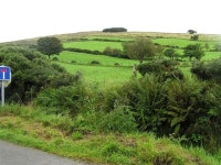 Edenback, Plumbridge (C) Kenneth  Allen :: Geograph Britain and Ireland Edenback, Plumbridge (C) Kenneth  Allen