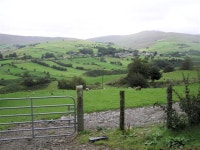 Corramore Townland (C) Kenneth  Allen :: Geograph Britain and Ireland Corramore Townland (C) Kenneth  Allen