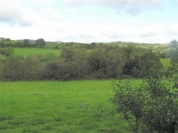 Bockets Hill (C) Kenneth  Allen :: Geograph Britain and Ireland Bockets Hill (C) Kenneth  Allen