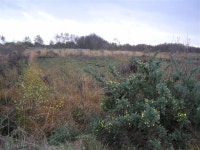 Maghery Townland (C) Kenneth  Allen :: Geograph Britain and Ireland Maghery Townland (C) Kenneth  Allen
