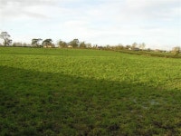 Killycolpy Townland (C) Kenneth  Allen :: Geograph Britain and Ireland Killycolpy Townland (C) Kenneth  Allen