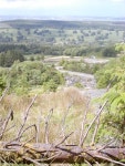 Disused quarry (C) robin hobbs :: Geograph Britain and Ireland Disused quarry (C) robin hobbs