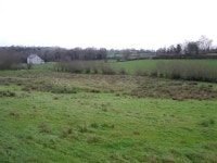 Ballygroby Townland (C) Kenneth  Allen :: Geograph Britain and Ireland Ballygroby Townland (C) Kenneth  Allen
