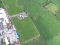 Omagh Academicals Rugby Club Grounds © Gordon Dunn :: Geograph Britain and Ireland Omagh Academicals Rugby Club Grounds... 