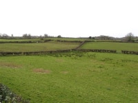 The Grove © Kenneth  Allen cc-by-sa/2.0 :: Geograph Britain and Ireland The Grove &copy; Kenneth  Allen cc-by-sa/2.0