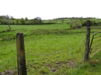 Mullanrody Townland (C) Kenneth  Allen :: Geograph Britain and Ireland Mullanrody Townland (C) Kenneth  Allen