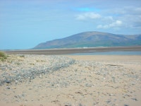 North Walney © Rosalind Mitchell cc-by-sa/2.0 :: Geograph Britain and Ireland North Walney &copy; Rosalind Mitchell cc-by-sa/2.0