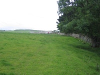 The Anglesey Coastal Path © John S Turner cc-by-sa/2.0 :: Geograph Britain and Ireland The Anglesey Coastal Path &copy; John S... 