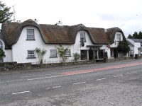 The Sheelin, Bellinaleck © Kenneth Allen :: Geograph Britain and Ireland The Sheelin, Bellinaleck &copy; Kenneth  Allen