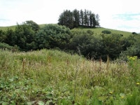 Raforker Hill Donegal (C) Kay Atherton :: Geograph Britain and Ireland Raforker Hill Donegal (C) Kay Atherton