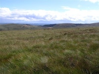 Lenagh (C) Kenneth  Allen :: Geograph Britain and Ireland Lenagh (C) Kenneth  Allen