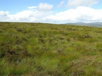 Lenagh (C) Kenneth  Allen :: Geograph Britain and Ireland Lenagh (C) Kenneth  Allen