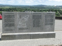 1798 Monument © liam murphy :: Geograph Britain and Ireland 1798 Monument &copy; liam murphy