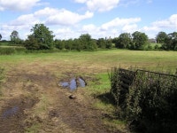 Killybasky Townland (C) Kenneth  Allen :: Geograph Britain and Ireland Killybasky Townland (C) Kenneth  Allen