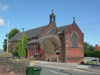 St James Free House, Wath upon Dearne © David Wilkinson :: Geograph Britain and Ireland St James Free House, Wath upon Dearne... 