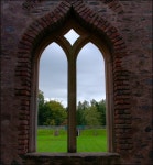 Hillsborough Fort, Co Down (2) (C) Albert Bridge :: Geograph Britain and Ireland Hillsborough Fort, Co Down (2) (C) Albert Bridge