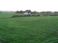 Killybrack, Omagh (C) Kenneth  Allen :: Geograph Britain and Ireland Killybrack, Omagh (C) Kenneth  Allen